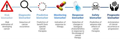 HCC biomarkers – state of the old and outlook to future promising biomarkers and their potential in everyday clinical practice